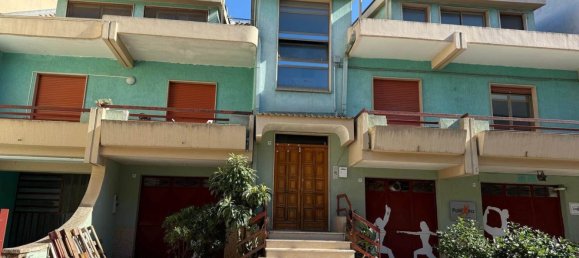 2 Schlafzimmer Wohnung in Acquaviva delle Fonti, Italy, Nr. 381726 8