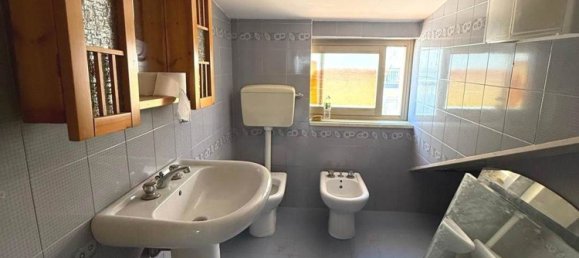 2 Schlafzimmer Wohnung in Acquaviva delle Fonti, Italy, Nr. 381726 7