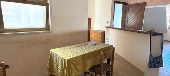 2 Schlafzimmer Wohnung in Acquaviva delle Fonti, Italy, Nr. 381726 3