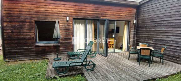 2 chambres Maison à Hattigny, France No. 255841 8