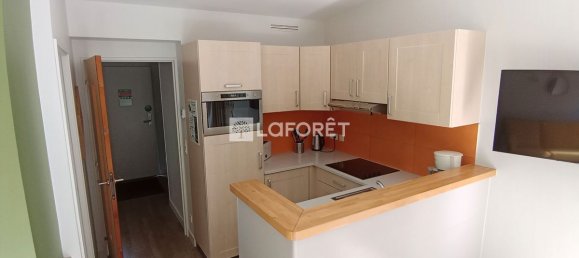 2 chambres Maison à Hattigny, France No. 255841 4