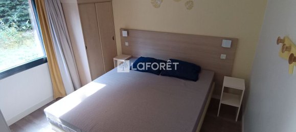 2 chambres Maison à Hattigny, France No. 255841 6