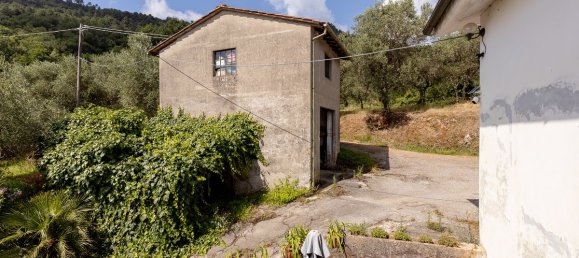 28 Schlafzimmer Haus in Lucca, Italy, Nr. 22565 4
