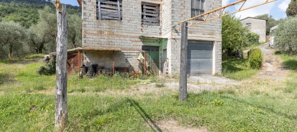 28 Schlafzimmer Haus in Lucca, Italy, Nr. 22565 25