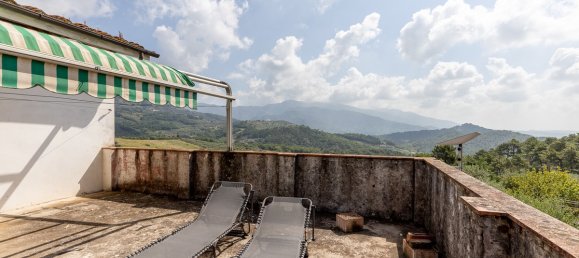 28 Schlafzimmer Haus in Lucca, Italy, Nr. 22565 38