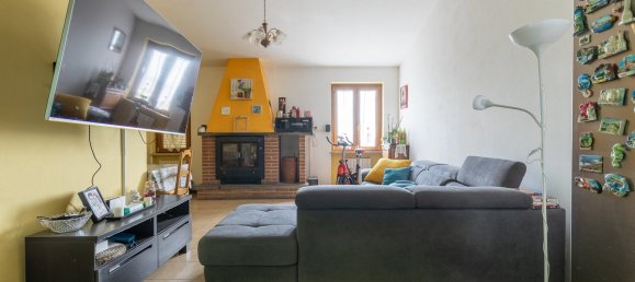 28 Schlafzimmer Haus in Lucca, Italy, Nr. 22565 34