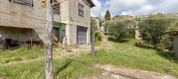 28 Schlafzimmer Haus in Lucca, Italy, Nr. 22565 8