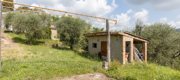 28 Schlafzimmer Haus in Lucca, Italy, Nr. 22565 6