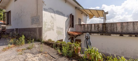 28 Schlafzimmer Haus in Lucca, Italy, Nr. 22565 29