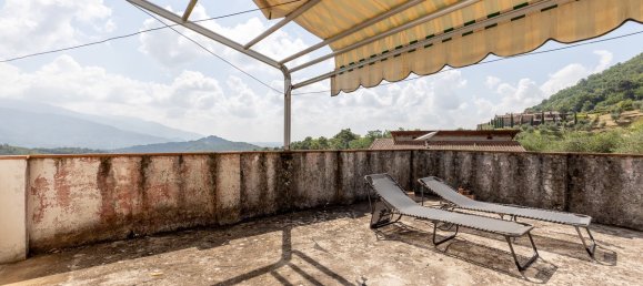 28 Schlafzimmer Haus in Lucca, Italy, Nr. 22565 21