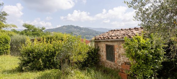 28 Schlafzimmer Haus in Lucca, Italy, Nr. 22565 7