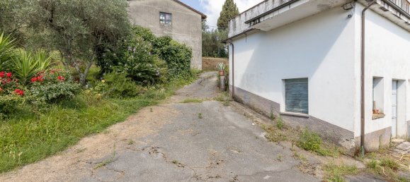 28 Schlafzimmer Haus in Lucca, Italy, Nr. 22565 11