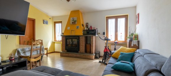 28 Schlafzimmer Haus in Lucca, Italy, Nr. 22565 33