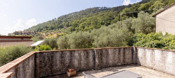 28 Schlafzimmer Haus in Lucca, Italy, Nr. 22565 28