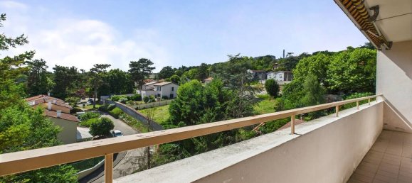 4 chambres Appartement à Rillieux-la-Pape, France No. 330458 15