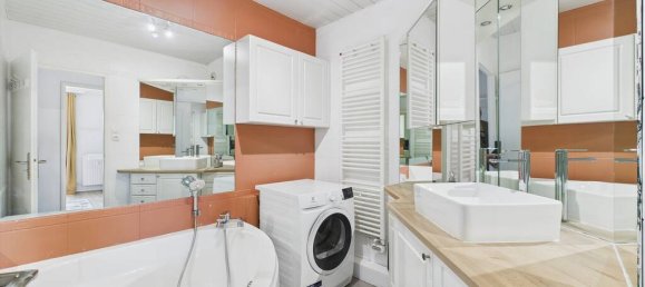 4 chambres Appartement à Rillieux-la-Pape, France No. 330458 17