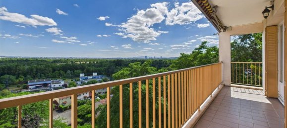 4 chambres Appartement à Rillieux-la-Pape, France No. 330458 4