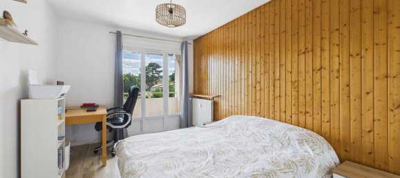 4 chambres Appartement à Rillieux-la-Pape, France No. 330458 13