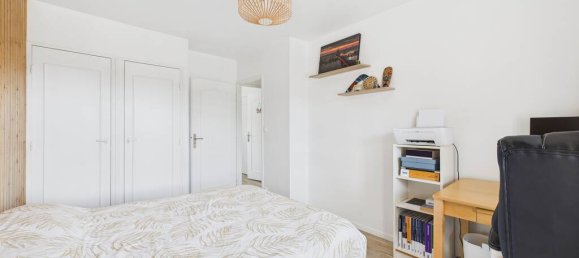 4 chambres Appartement à Rillieux-la-Pape, France No. 330458 14