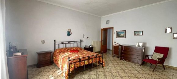 4-Zimmer Wohnung in Casapulla, Italy, Nr. 169377 15