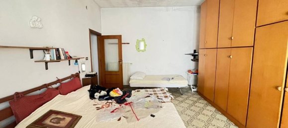 4-Zimmer Wohnung in Casapulla, Italy, Nr. 169377 18