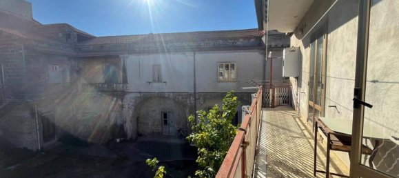 4-Zimmer Wohnung in Casapulla, Italy, Nr. 169377 6