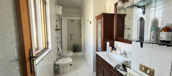 4-Zimmer Wohnung in Casapulla, Italy, Nr. 169377 19