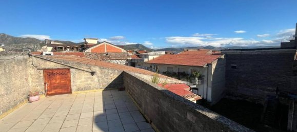 4-Zimmer Wohnung in Casapulla, Italy, Nr. 169377 7