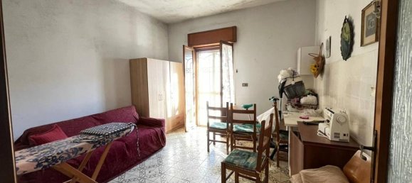 4-Zimmer Wohnung in Casapulla, Italy, Nr. 169377 16