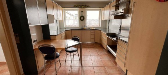 295m² Building in Borken, Germany No. 345880 4