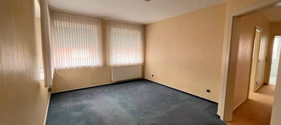 295m² Building in Borken, Germany No. 345880 7