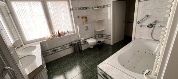 295m² Building in Borken, Germany No. 345880 10