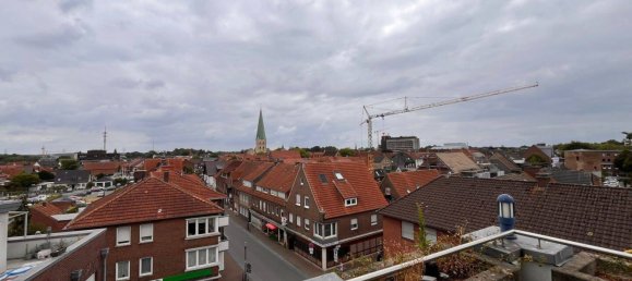 295m² Building in Borken, Germany No. 345880 12