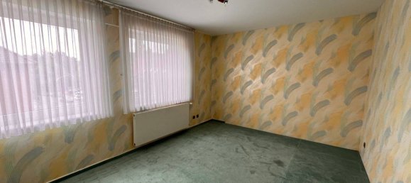 295m² Building in Borken, Germany No. 345880 8