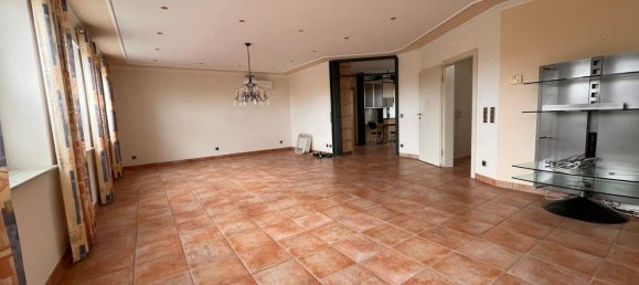 295m² Building in Borken, Germany No. 345880 3