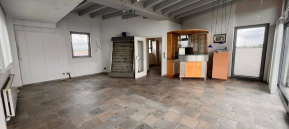 295m² Building in Borken, Germany No. 345880 5