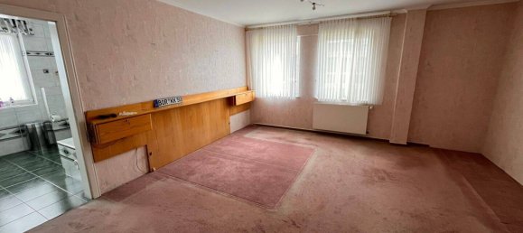 295m² Building in Borken, Germany No. 345880 9