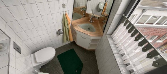 295m² Building in Borken, Germany No. 345880 6