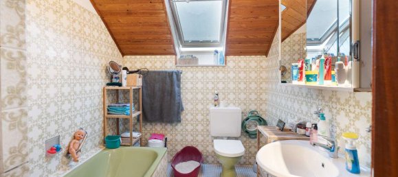 Квартира с 1 спальней в Падерборн, Германия № 323475 8