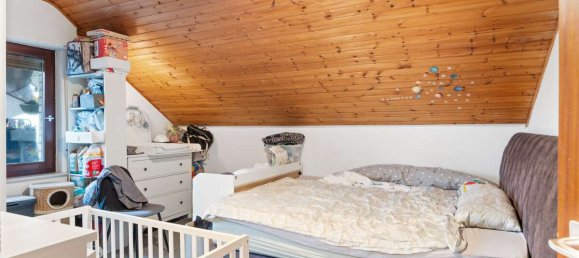 Квартира с 1 спальней в Падерборн, Германия № 323475 6