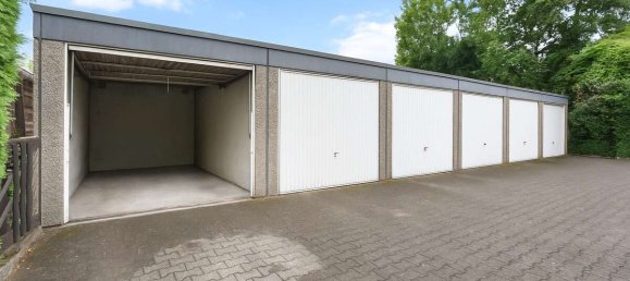 Квартира с 1 спальней в Падерборн, Германия № 323475 3