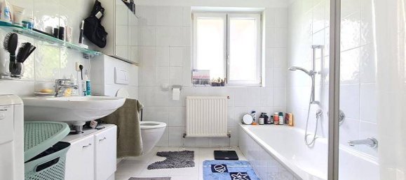 3 bedrooms House in Salzburg, Austria No. 199769 7