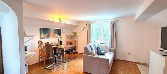 3 bedrooms House in Salzburg, Austria No. 199769 6