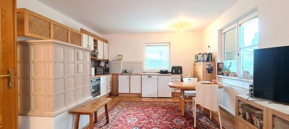 3 bedrooms House in Salzburg, Austria No. 199769 4