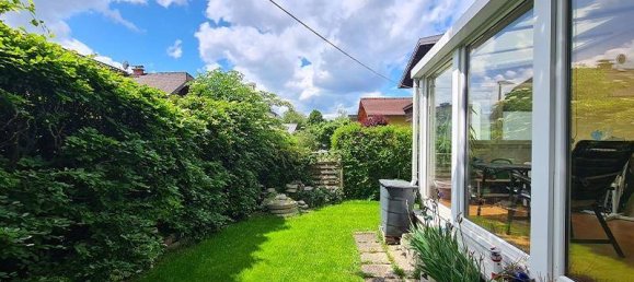 3 bedrooms House in Salzburg, Austria No. 199769 5