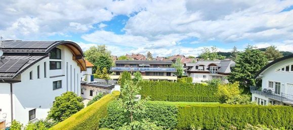 3 bedrooms House in Salzburg, Austria No. 199769 8