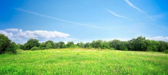 2 غرف نوم منزل في Azay-sur-Cher, France رقم 329761 3