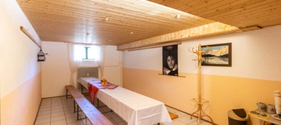 3 bedrooms Apartment in Rosenheim, Germany No. 351271 18