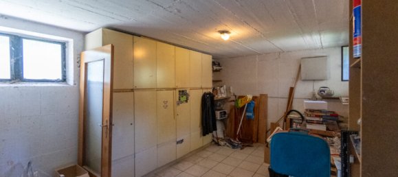 3 bedrooms Apartment in Rosenheim, Germany No. 351271 17