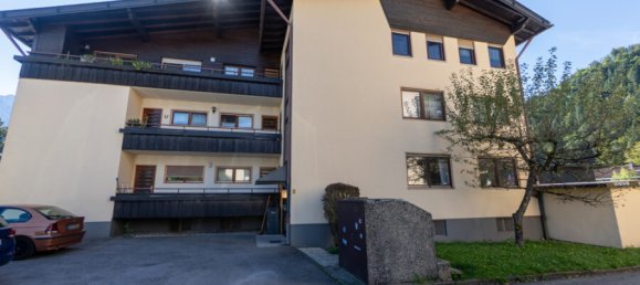 3 bedrooms Apartment in Rosenheim, Germany No. 351271 2